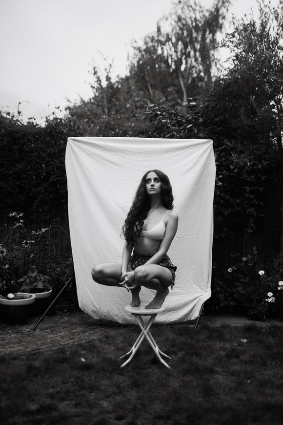 Large_uncropped_4330dae8