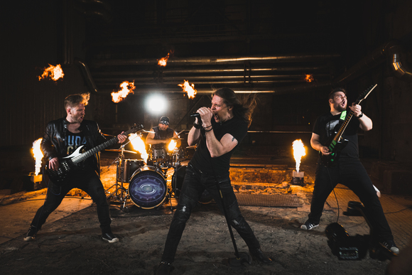 Large_uncropped_39e31978