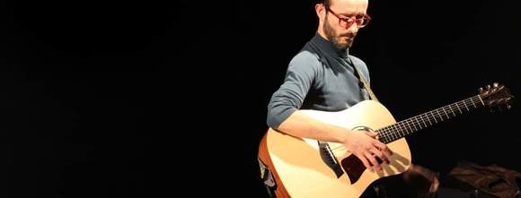 Large_uncropped_f23f2bd1