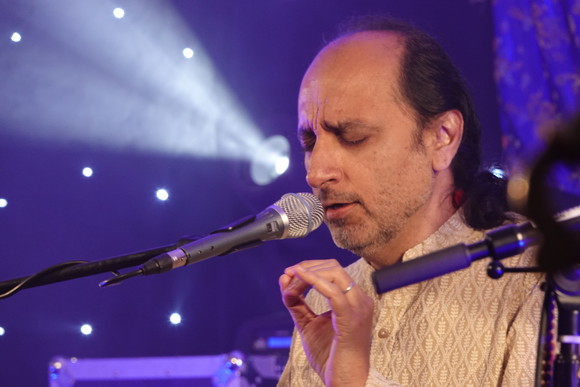 Large_uncropped_34067c7c