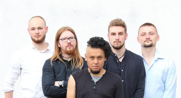 Large_uncropped_ea9372b3