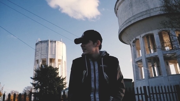 Large_uncropped_b1af9f9d