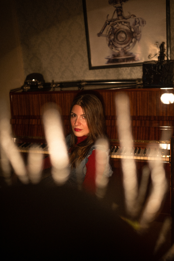 Large_uncropped_328eb42c