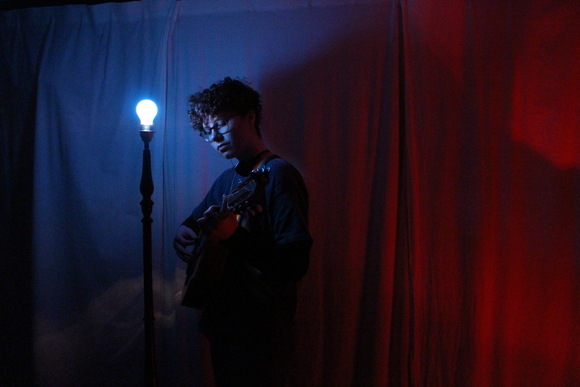 Large_uncropped_550923c7