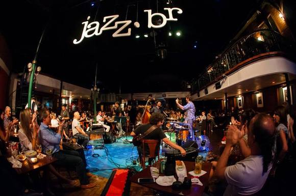 Large_uncropped_57c1aa84