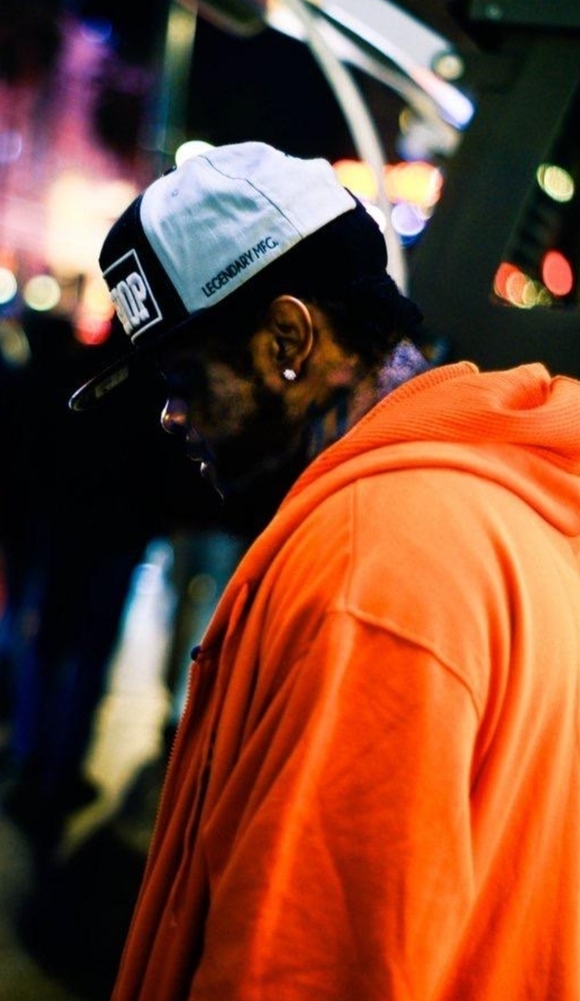 Large_uncropped_6dc69c64