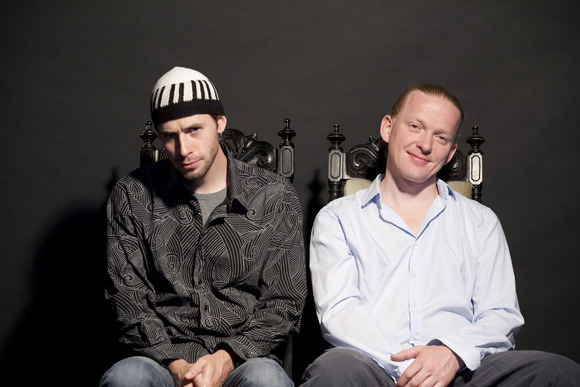 Large_uncropped_1f6a6efa