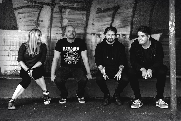 Large_uncropped_83b0c9dd