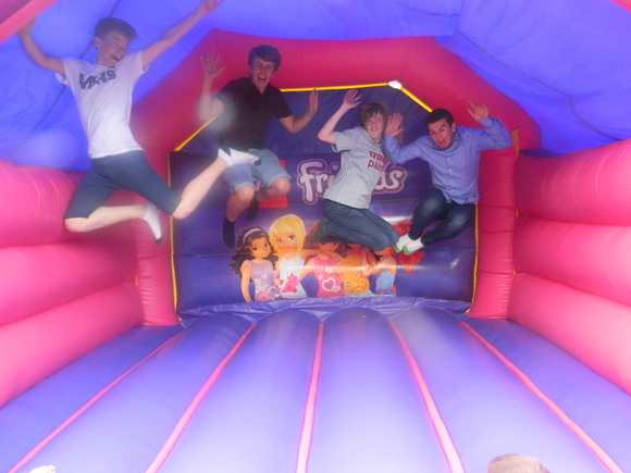 Large_uncropped_d4a1d73f