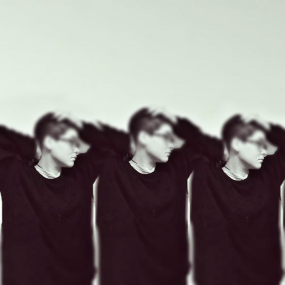 Large_uncropped_8edee4d8