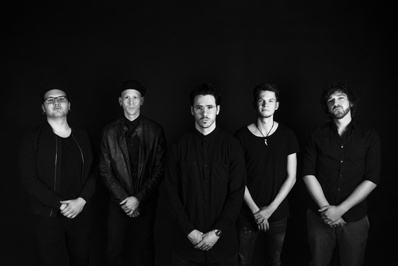 Large_uncropped_6a7a5fdb