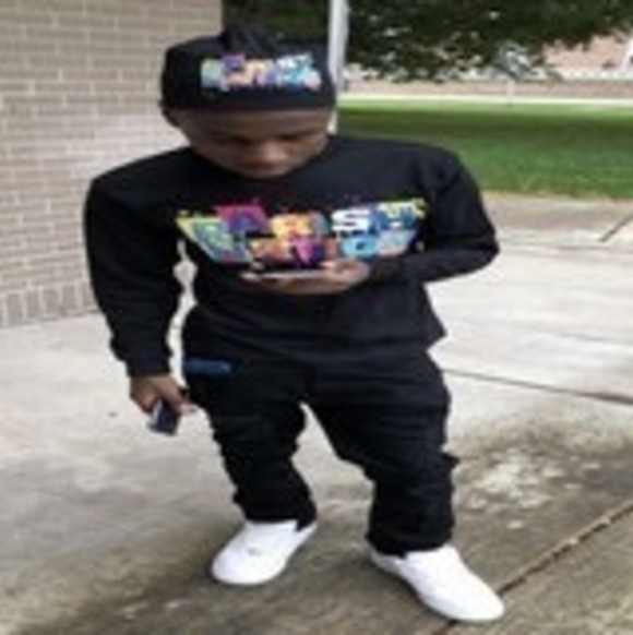 Large_uncropped_2b1b0d82