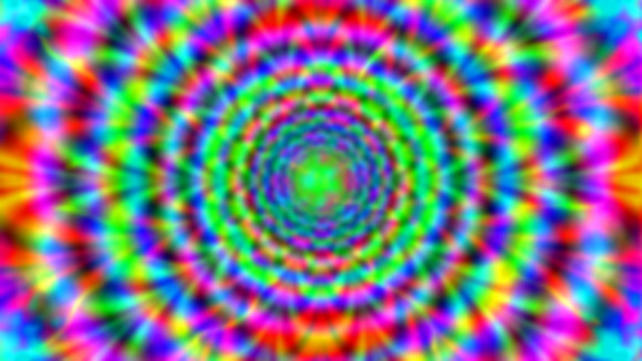 Large_uncropped_27c9b021