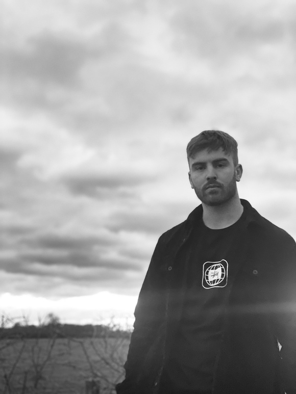 Large_uncropped_897e7e4a