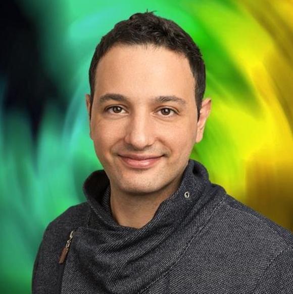 Large_uncropped_87c27c0d