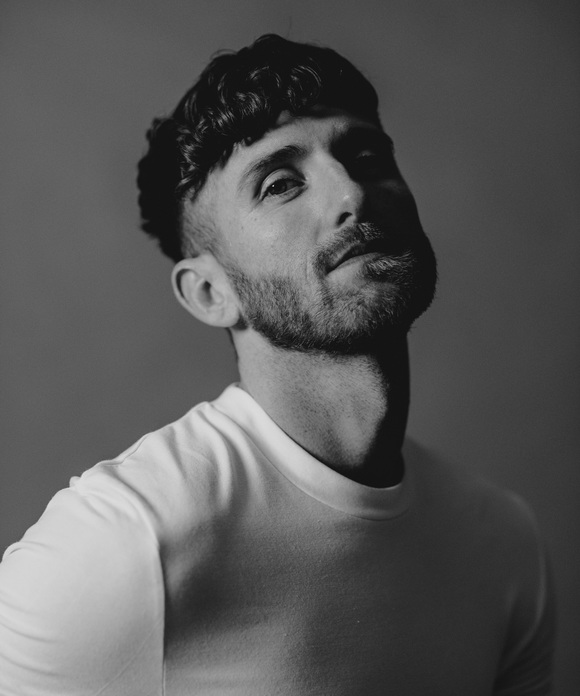 Large_uncropped_19780998