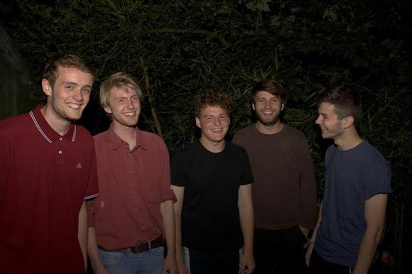 Large_uncropped_c9eab18d