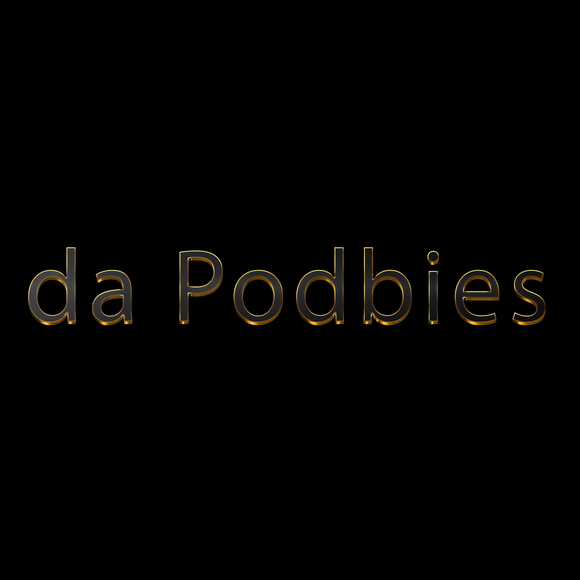 Large_uncropped_09f21ea0