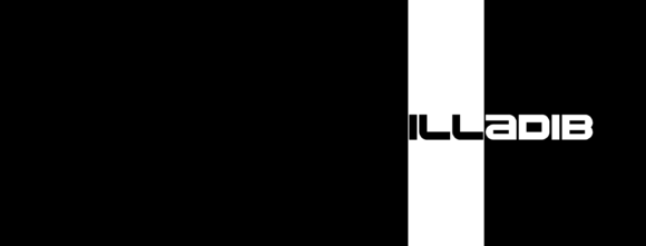 Large_uncropped_8443e893
