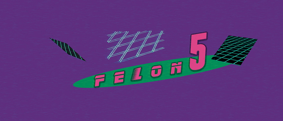 Large_uncropped_67a60d5e