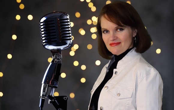 Large_uncropped_caf00f2c