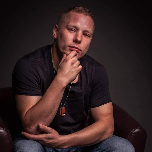 Large_uncropped_48b0851d