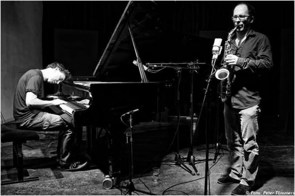 Large_uncropped_e9d60fb3