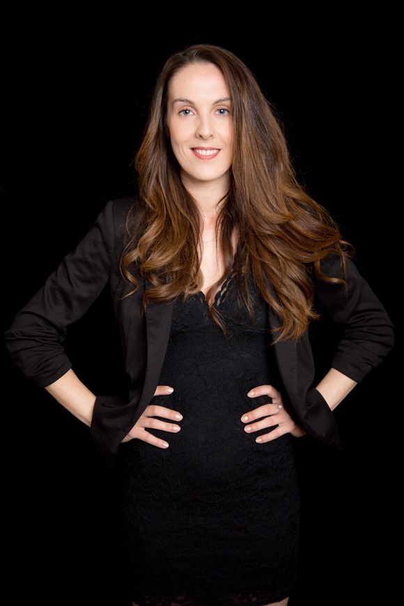 gigmit die Booking Plattform