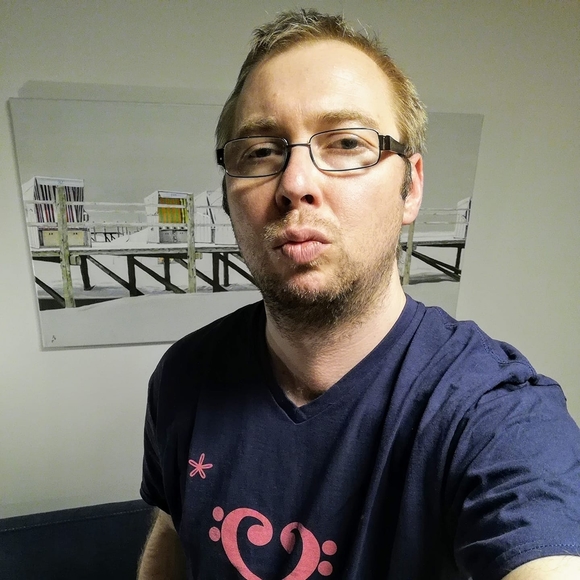 Large_uncropped_52a6145d