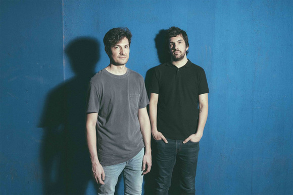 Large_uncropped_5f5b57ca