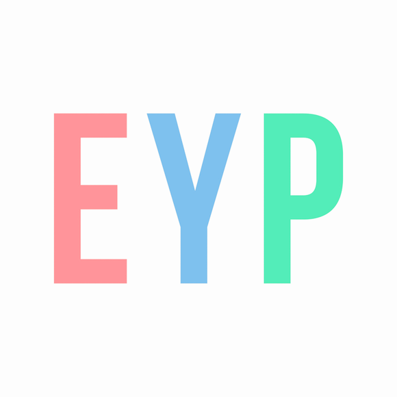 Large_uncropped_886038e3