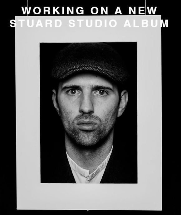 Large_uncropped_f45dc4e9