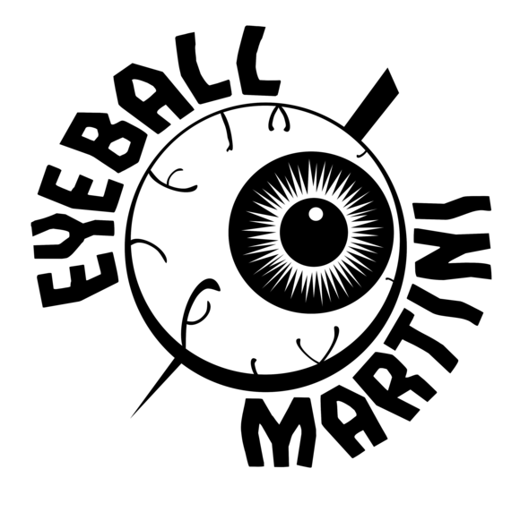 Large_uncropped_6bb12ff4