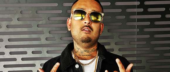 Large_uncropped_6e8b9b36