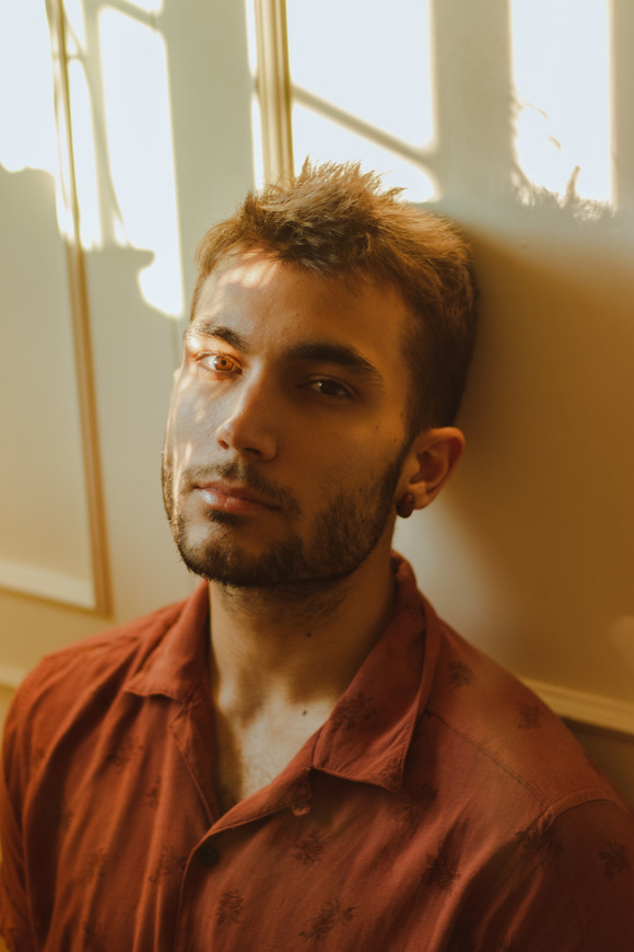 Large_uncropped_a9f48c87