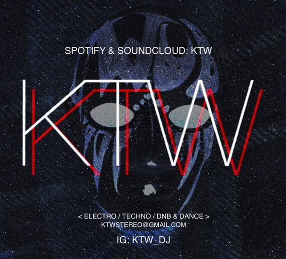 Large_uncropped_a2bd0747