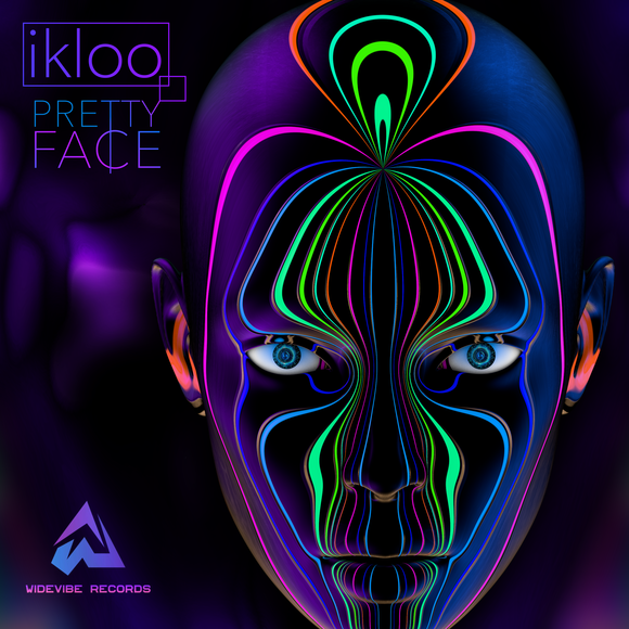 Large_uncropped_065099ce