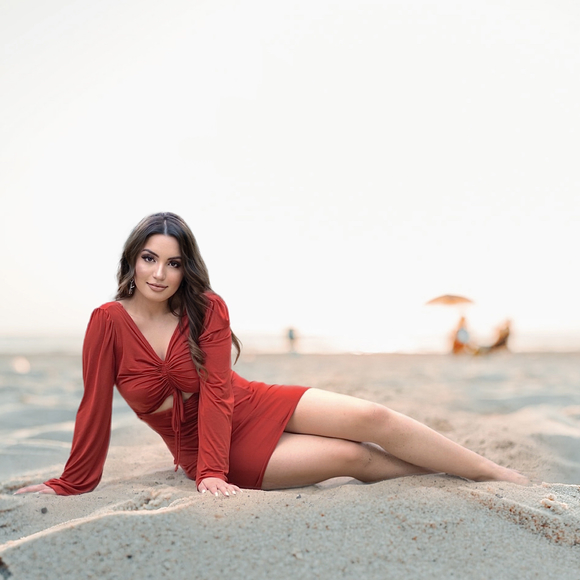 Large_uncropped_c45c8680
