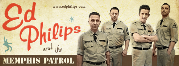 Large_uncropped_41d3a808