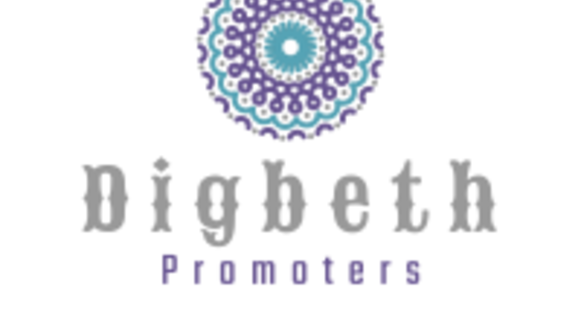 Concert Promoters