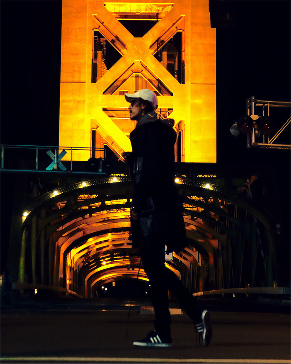 Large_uncropped_bb1e3194