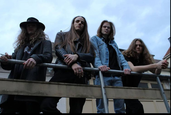 Large_uncropped_fec78abf