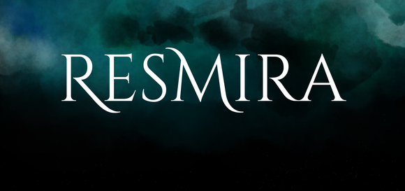 Large_uncropped_c5b83964