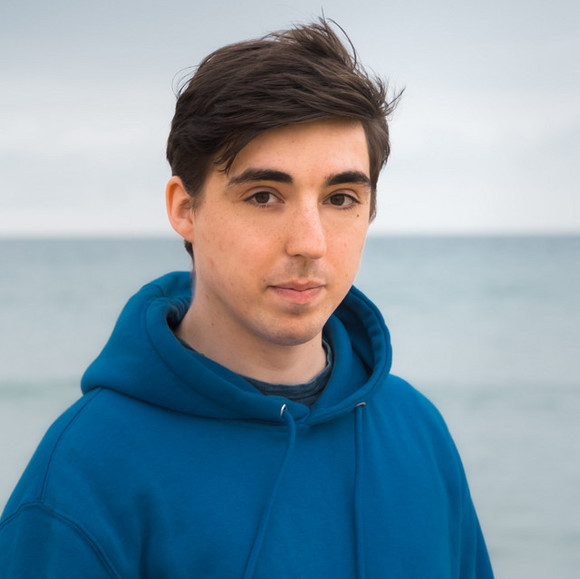 Large_uncropped_1eeb2af5