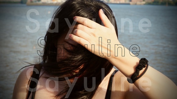 Large_uncropped_e7c654c4