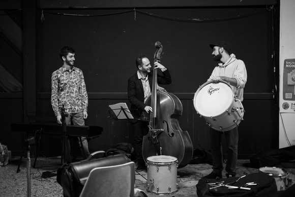 Large_uncropped_e4494b4e