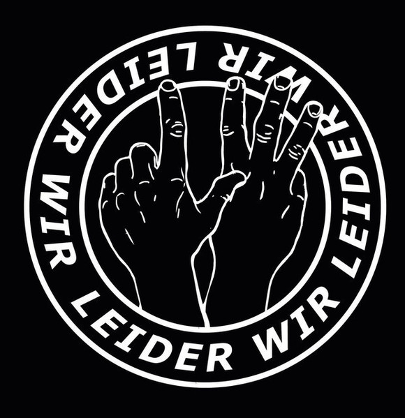 Large_uncropped_c7a1f777