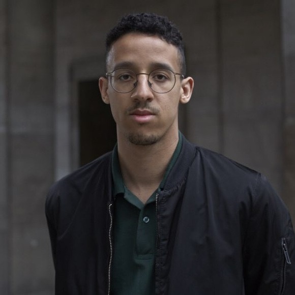 Large_uncropped_dfb80ac5