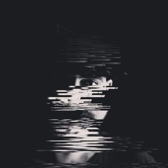 Large_uncropped_a57eda17