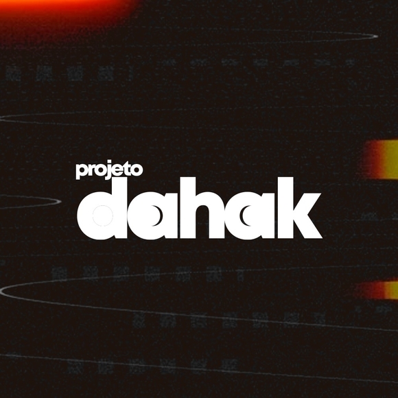 Large_uncropped_e2a6ba1d